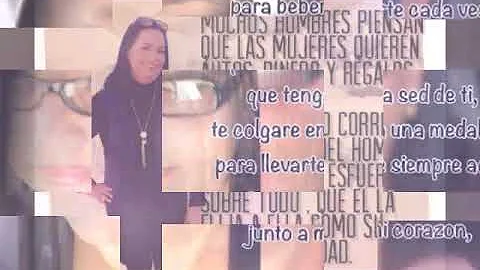 Beatriz Covarrubias Photo 15