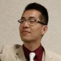 Andrew Chen Photo 14