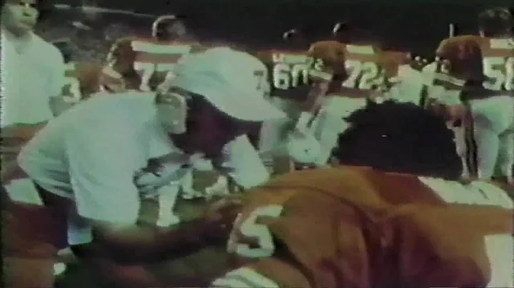 Edwin Simmons Photo 26