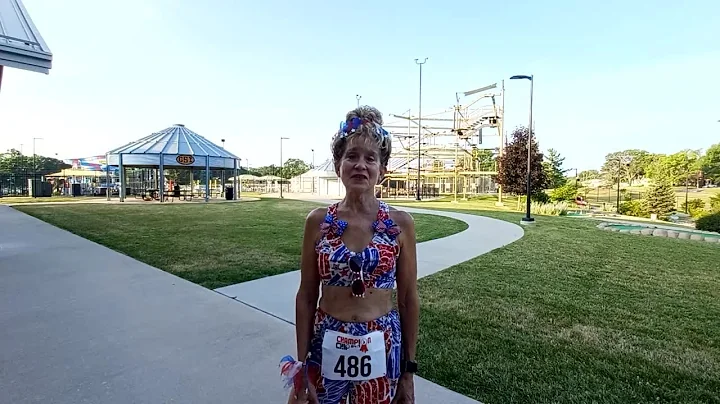 Kathleen Jensen Photo 33