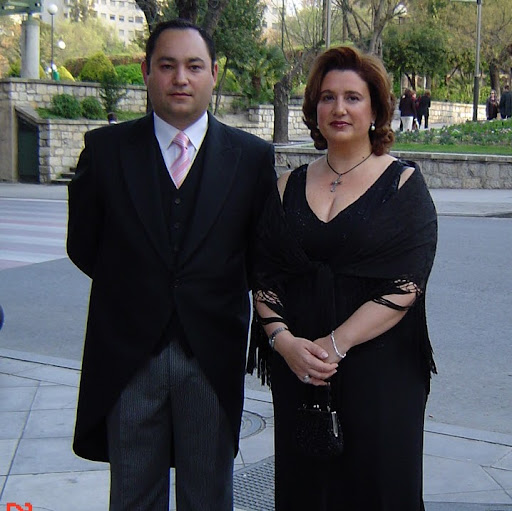Juan Borrero Photo 10