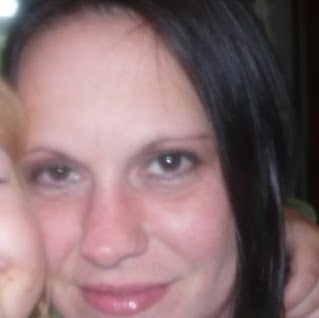 Dana Pierson Photo 11