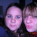 Carrie Allison Photo 35