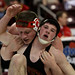 Travis Lance Photo 36