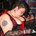 Alana Brown Photo 41