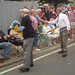 Jeff Ma Photo 25