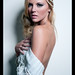 Michelle Jo Photo 36