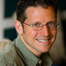 Andrew Stillman Photo 11