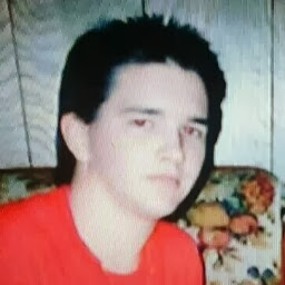 David Neville Photo 13