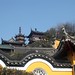 Jin Gong Photo 31