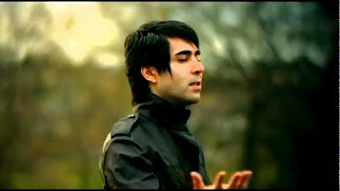 Babak Montazam Photo 2