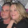 Stacey Weeks Photo 23