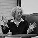 Margaret Atwood Photo 31