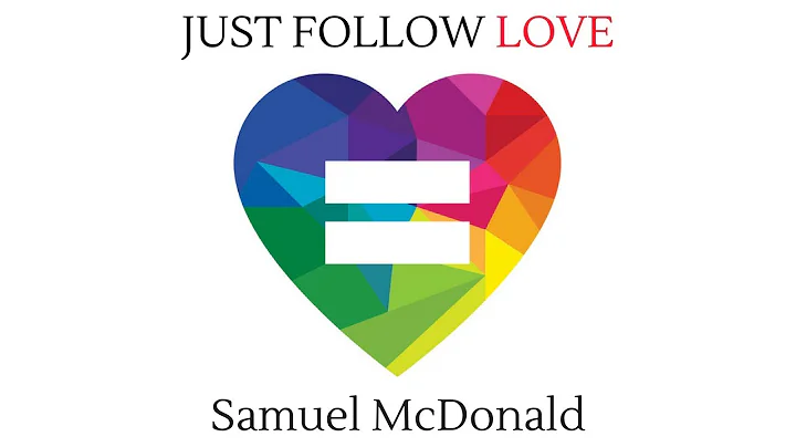 Samuel Mcdonald Photo 36
