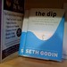 Lisa Godin Photo 35
