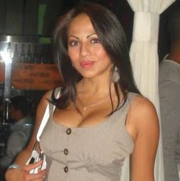 Denisse Zapata Photo 11