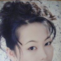 Yaling Cheng Photo 3