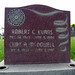 Curt Evans Photo 34