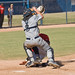 Gabriel Mayorga Photo 31