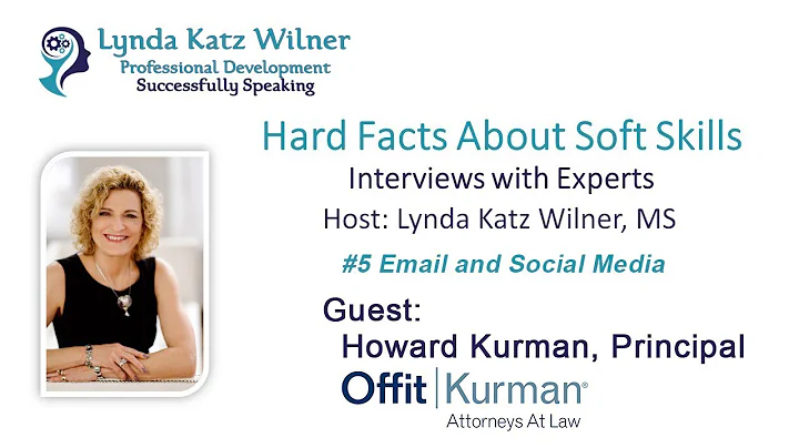 Howard Kurman Photo 11