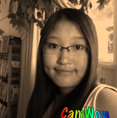 Siqi Li Photo 13