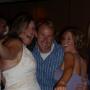 Megan Coyle Photo 22