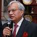 Ravi Kant Photo 37