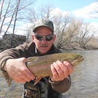John Pennock Photo 2
