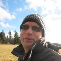 Thomas Dilger Photo 1