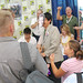 Amanda Flanigan Photo 33