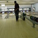 Jeff Bowling Photo 38