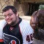 Rory Douglas Photo 19
