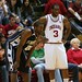 Brandon Hassell Photo 21