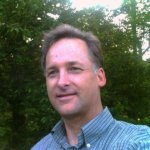 David Guernsey Photo 35
