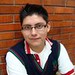Freddy Morales Photo 40