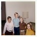 Barbara Tarrant Photo 24