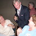Jackie O'Neil Photo 14