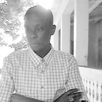 Babacar Ndiaye Photo 4