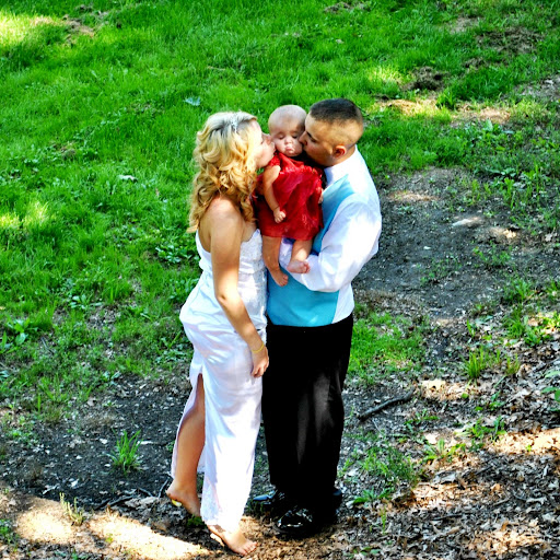 David Yingling Photo 13