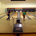 Lisa Bowling Photo 39