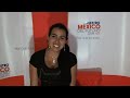 Carmen Narvaez Photo 33