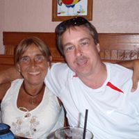 Paula Flannery Photo 2