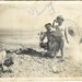 Paulette Frederick Photo 20