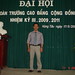 Hoi Doan Photo 21