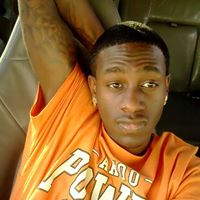 Brandon Zeigler Photo 5