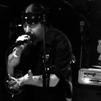Michael Hemphill Photo 5