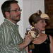 Michael Attaway Photo 32