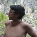 Carl Ranieri Photo 14