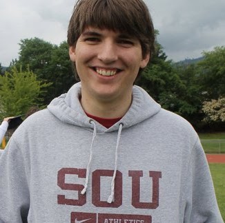 Alexander Gentry Photo 10