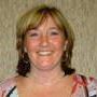 Kim Cromwell Photo 5